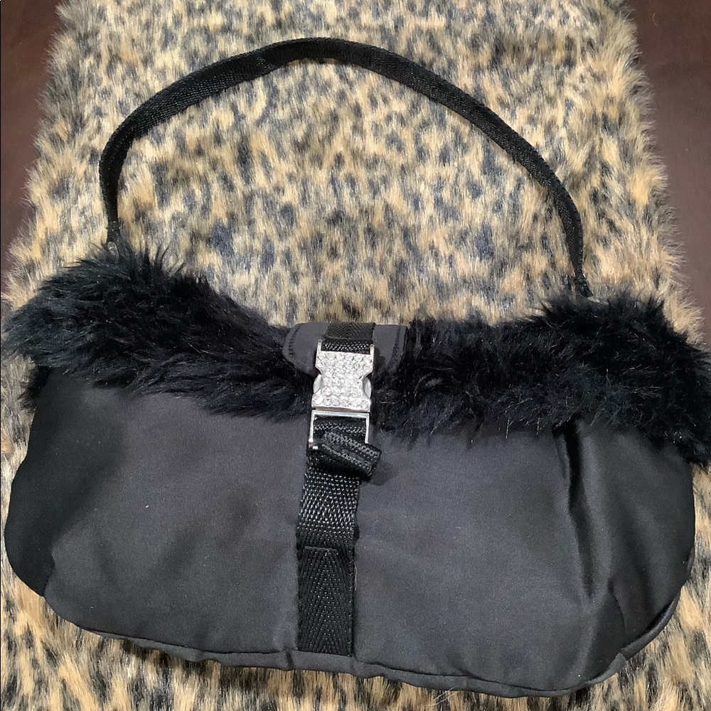 CUTE BAG BUNDLE!!!‎ - Picture 6 of 12